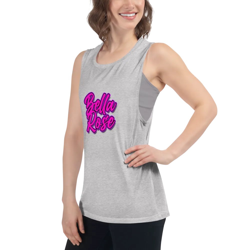 OG Bella Tanktop product image (23)