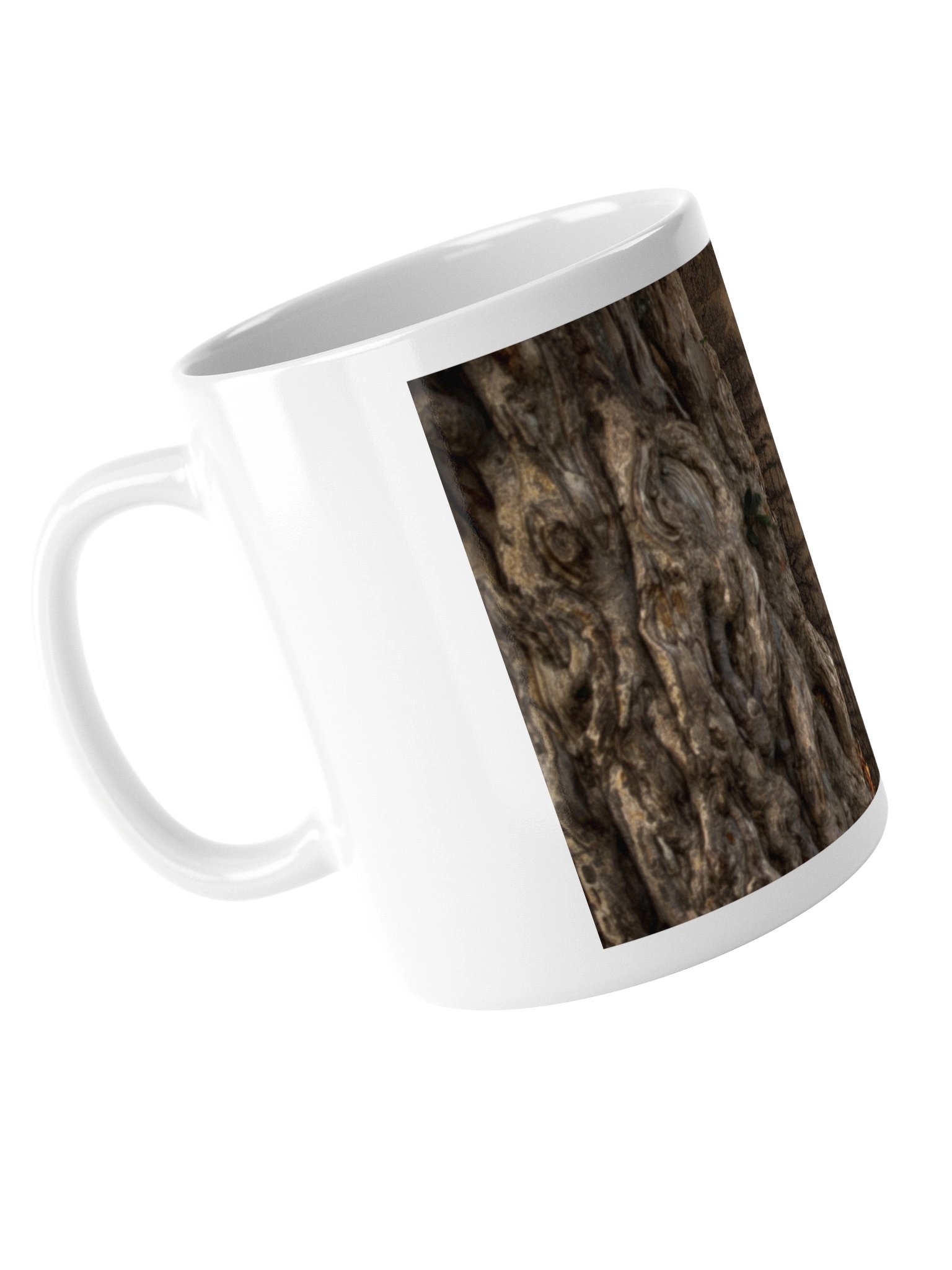 Elephant product image (13)