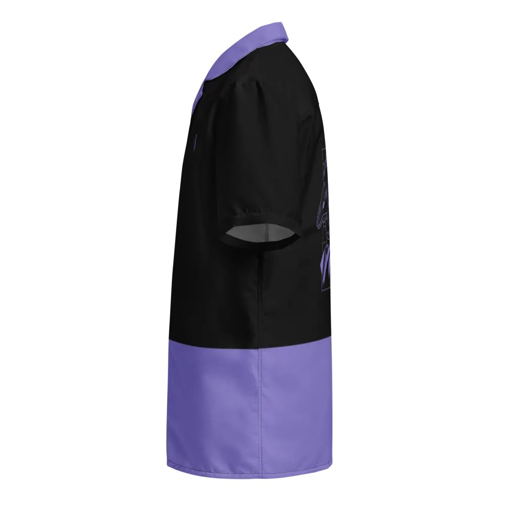 HI#002 product image (4)