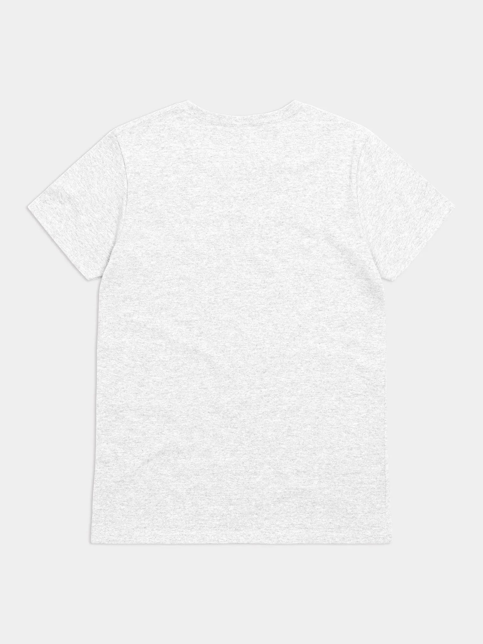 OG Logo Womens T product image (13)