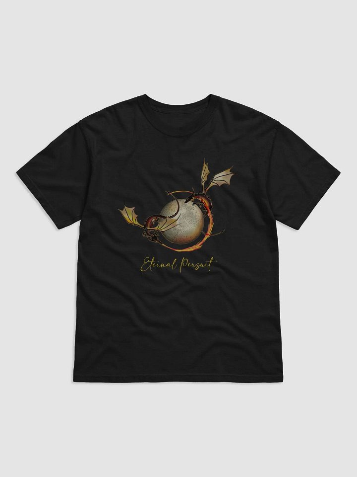 Eternal Persuit product image (1)