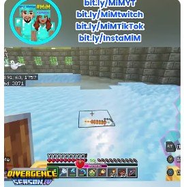Trying to survive the Pillager Army Onslaught!

https://www.youtube.com/shorts/ft8WXOmrSGg

 #Minecraft #MiM #DivergenceSMP #...