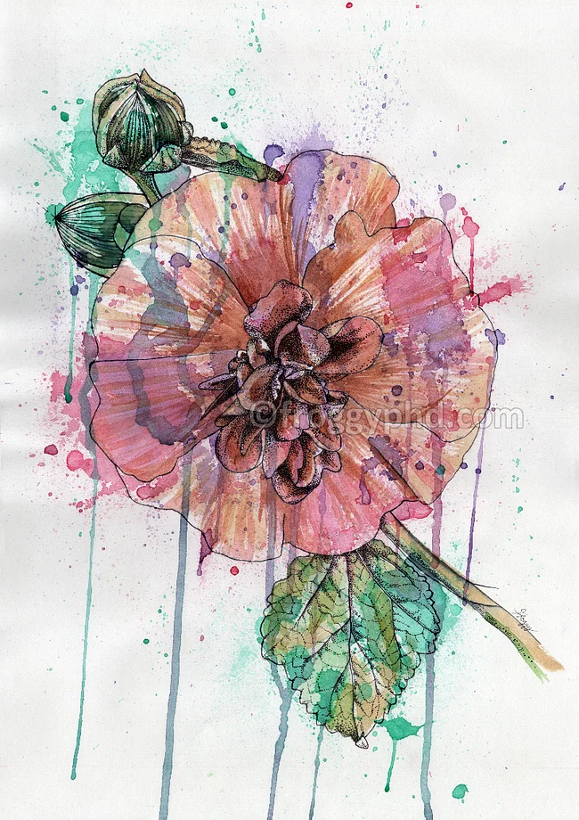 Prints
