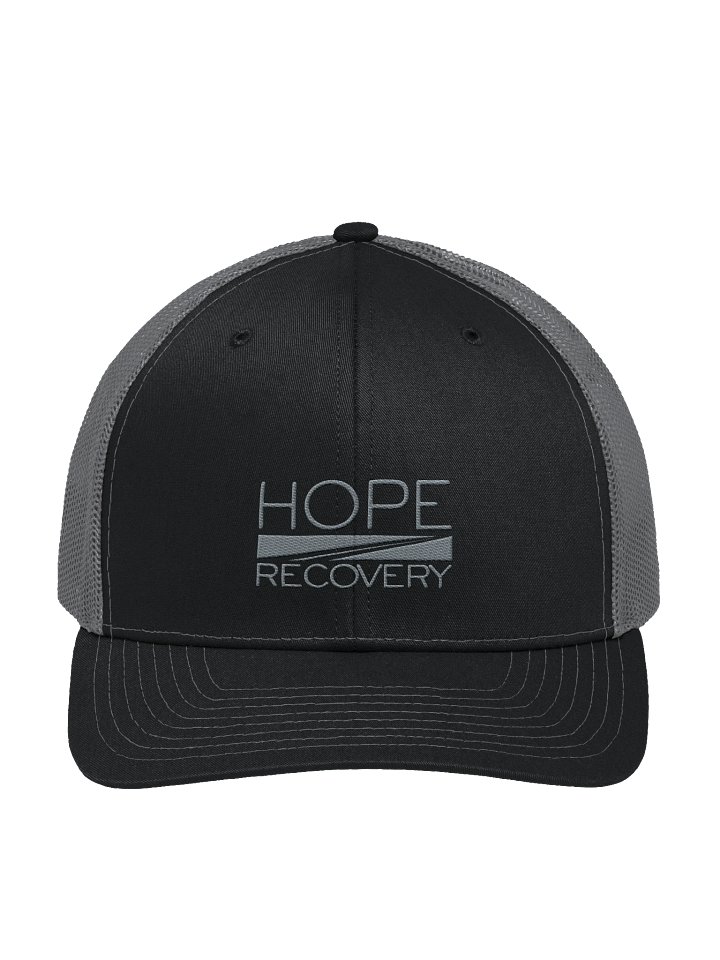 Trucker Hat product image (2)