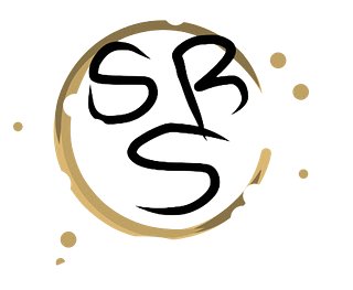 Sliced Bread Studios