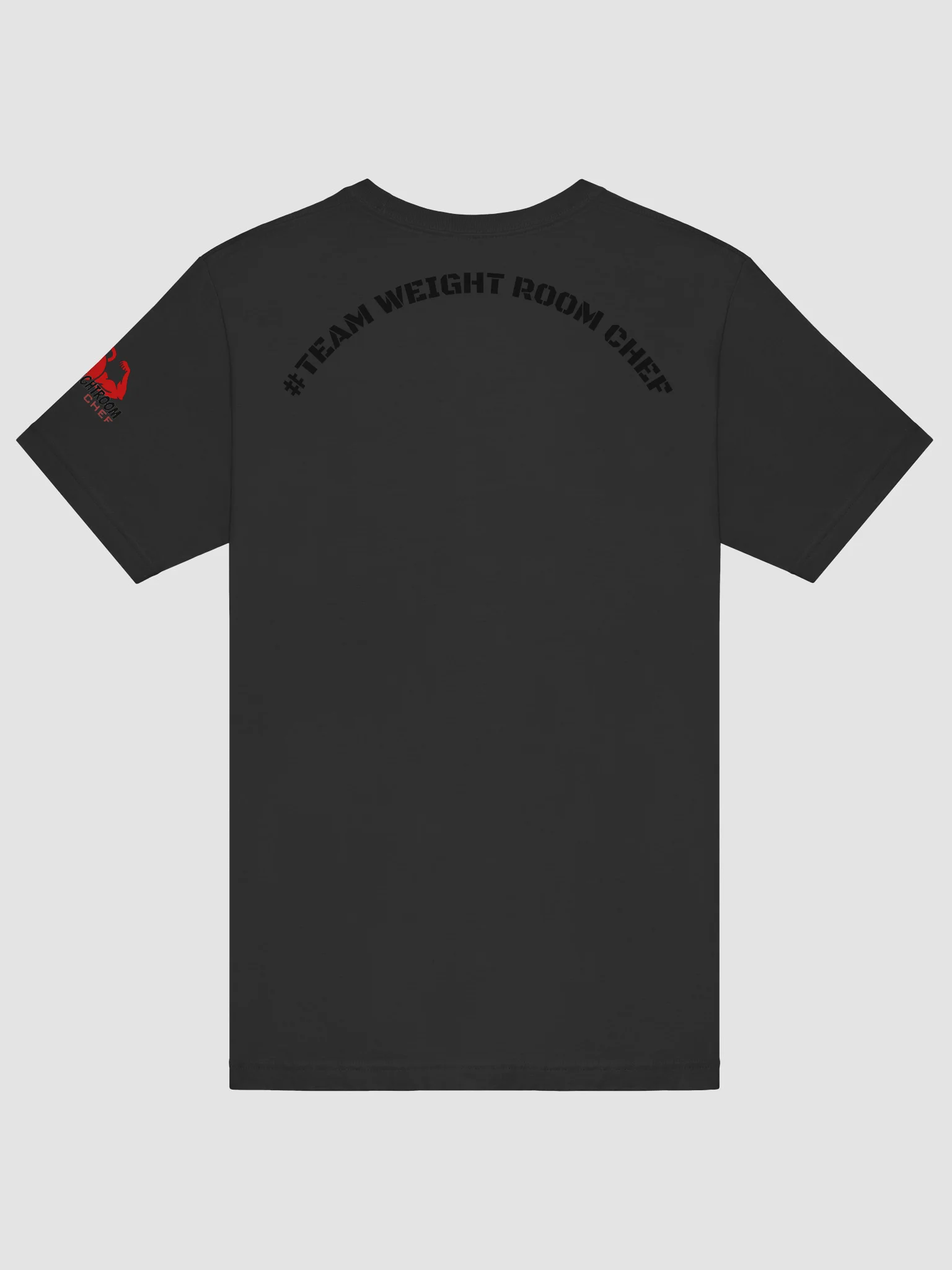 MY TRAINER IS product image (6)