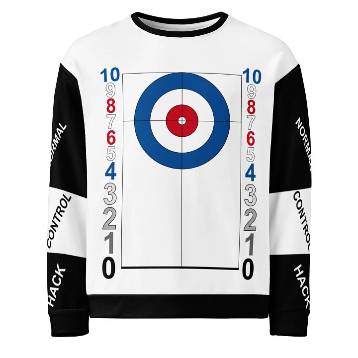 Skip Shirt product image (1)