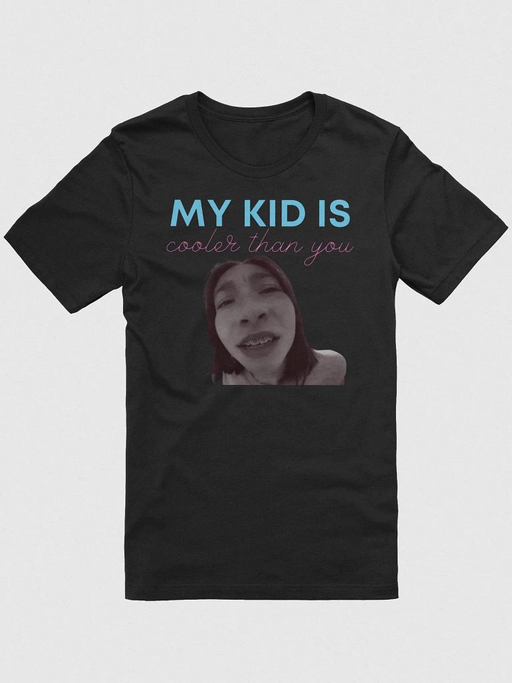 Cool Kid product image (1)
