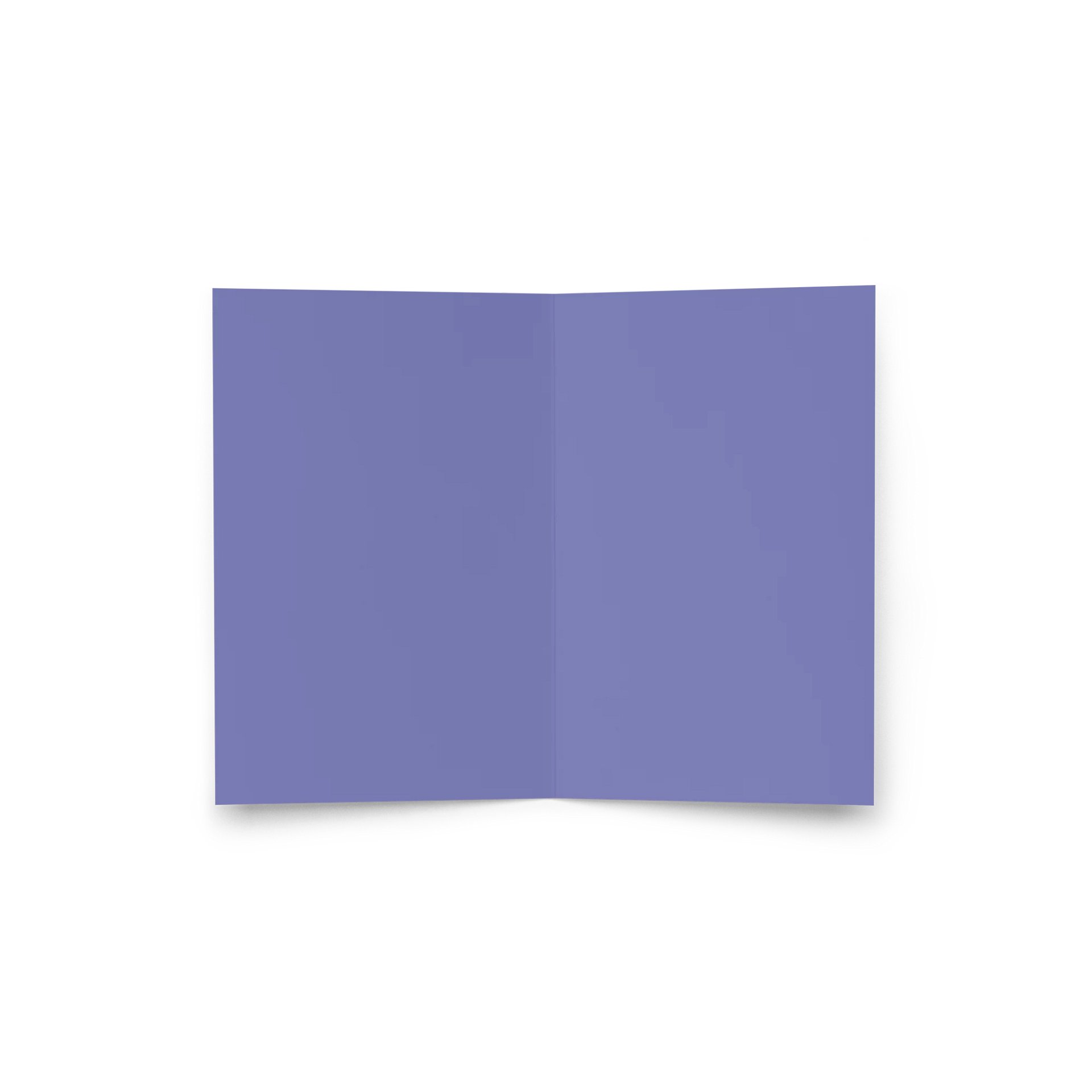King of the Ridge Greeting Card product image (3)