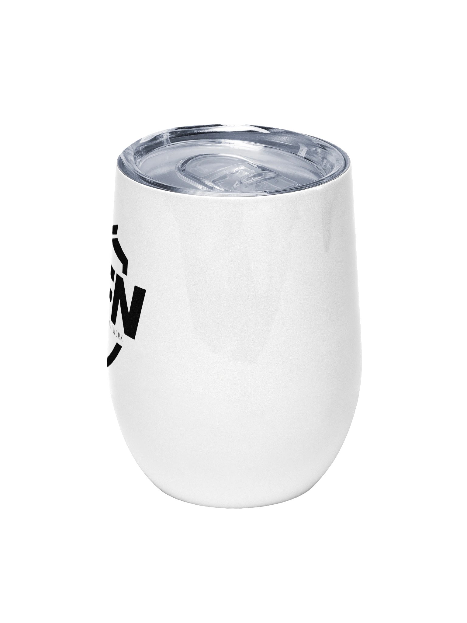 PFN Wine Tumbler product image (5)