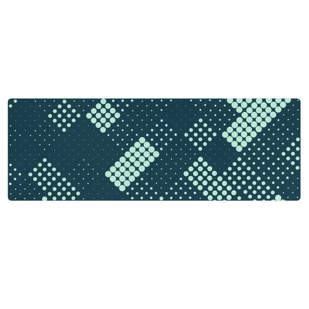 Authentic Yoga Mat product image (1)