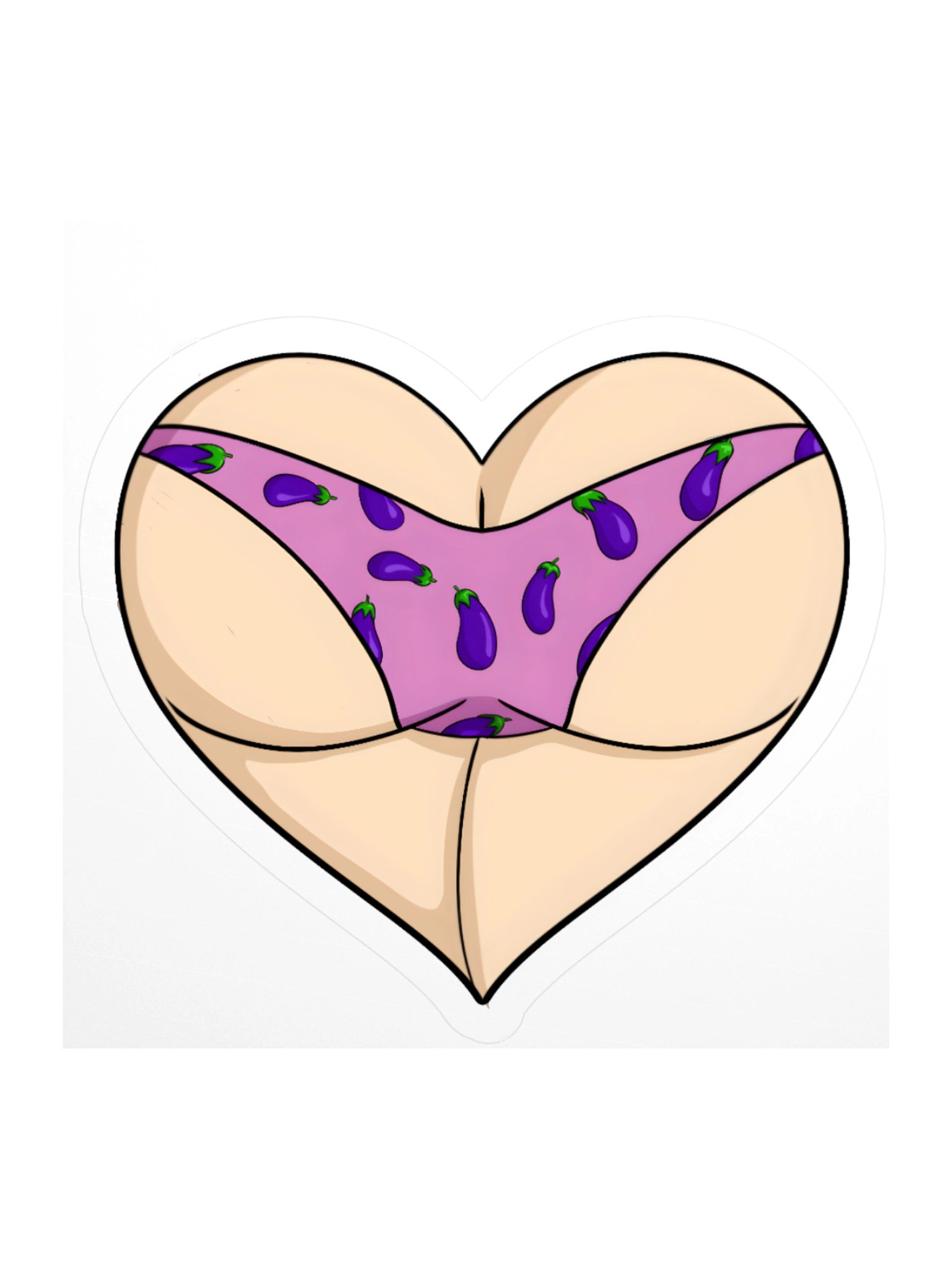 Eggplant product image (1)