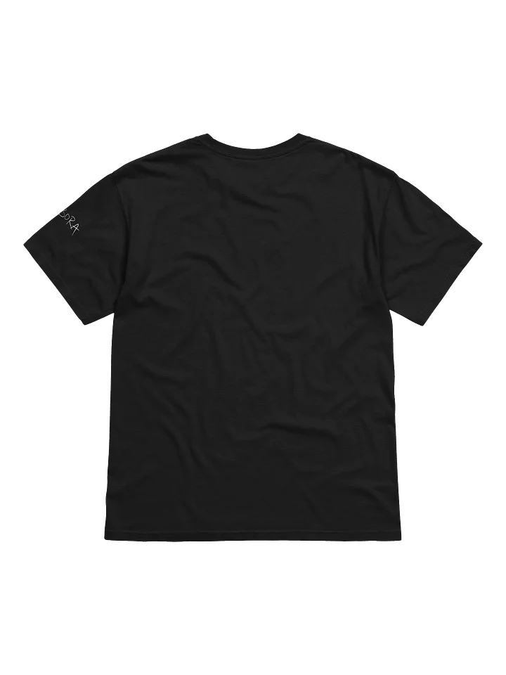 HANDS! Tee product image (2)