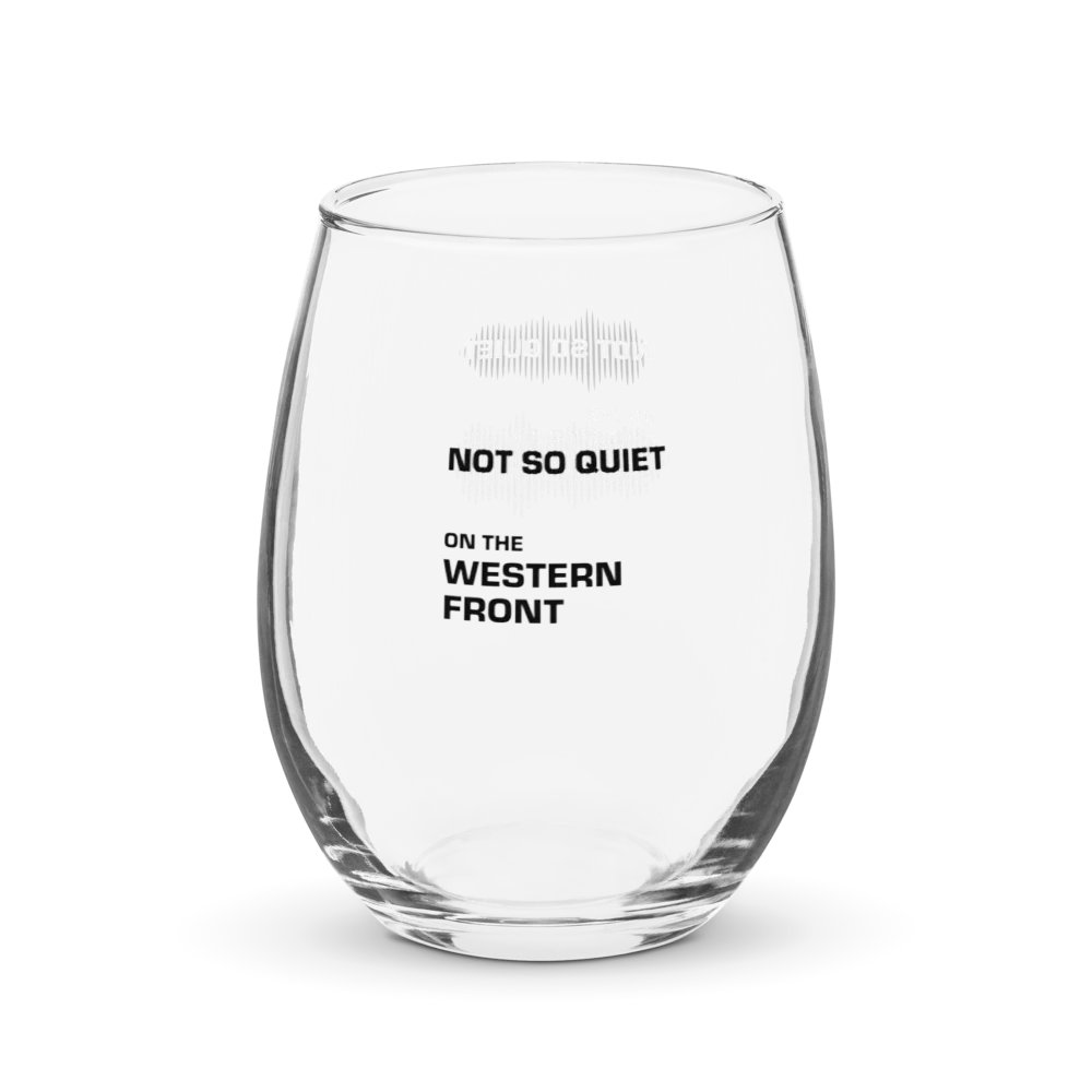 Stemless Glass product image (3)