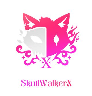 SkullWalkerX_Art