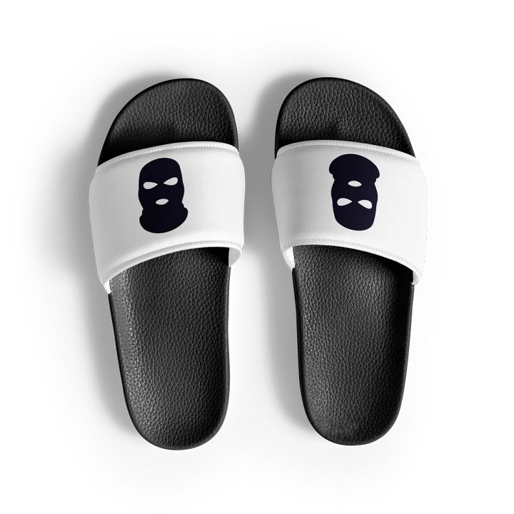 GOON MASK SLIDES product image (1)