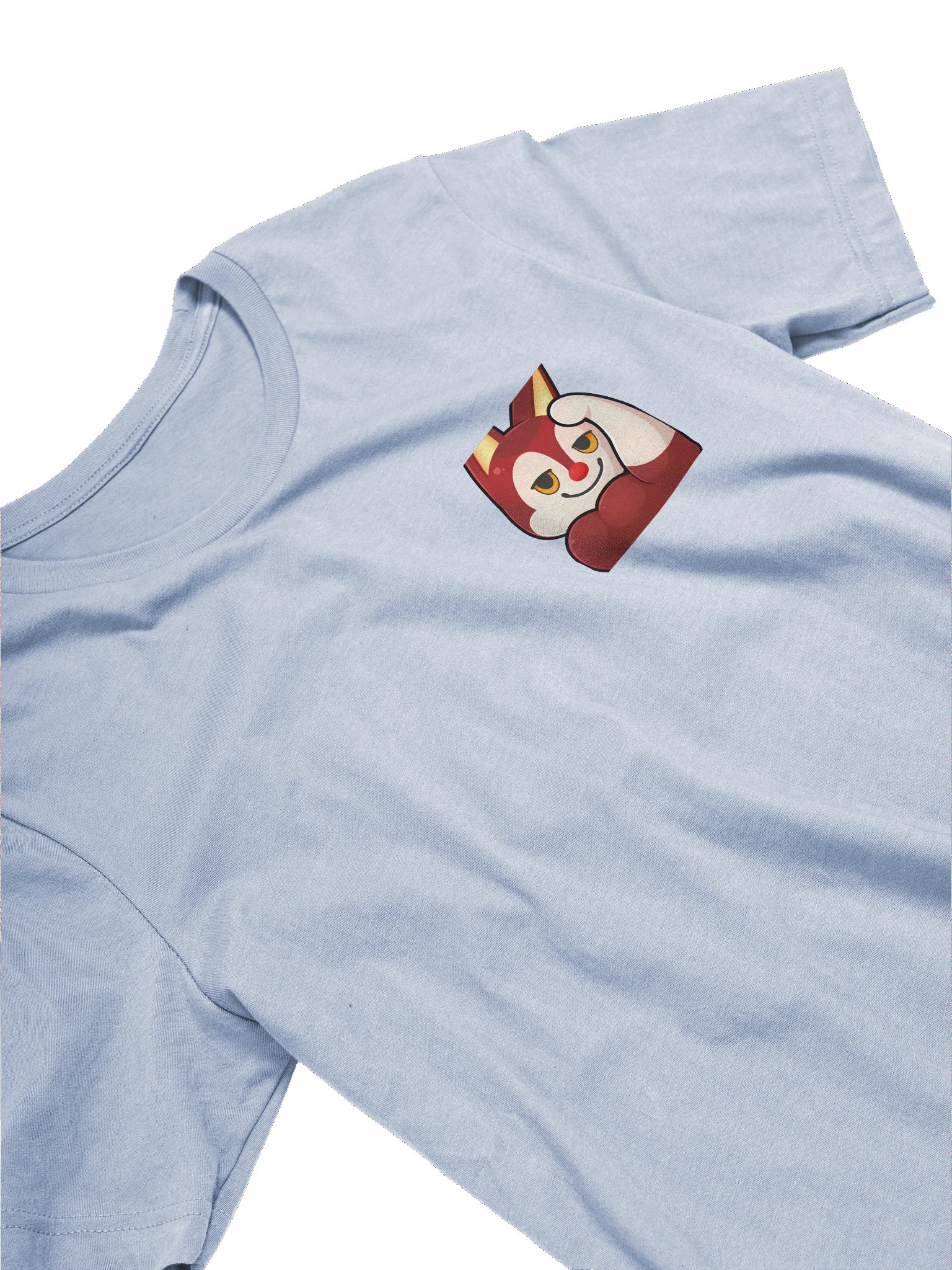 Rudy - Supersoft T-Shirt product image (3)