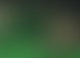 YouTube's tag thumbnail