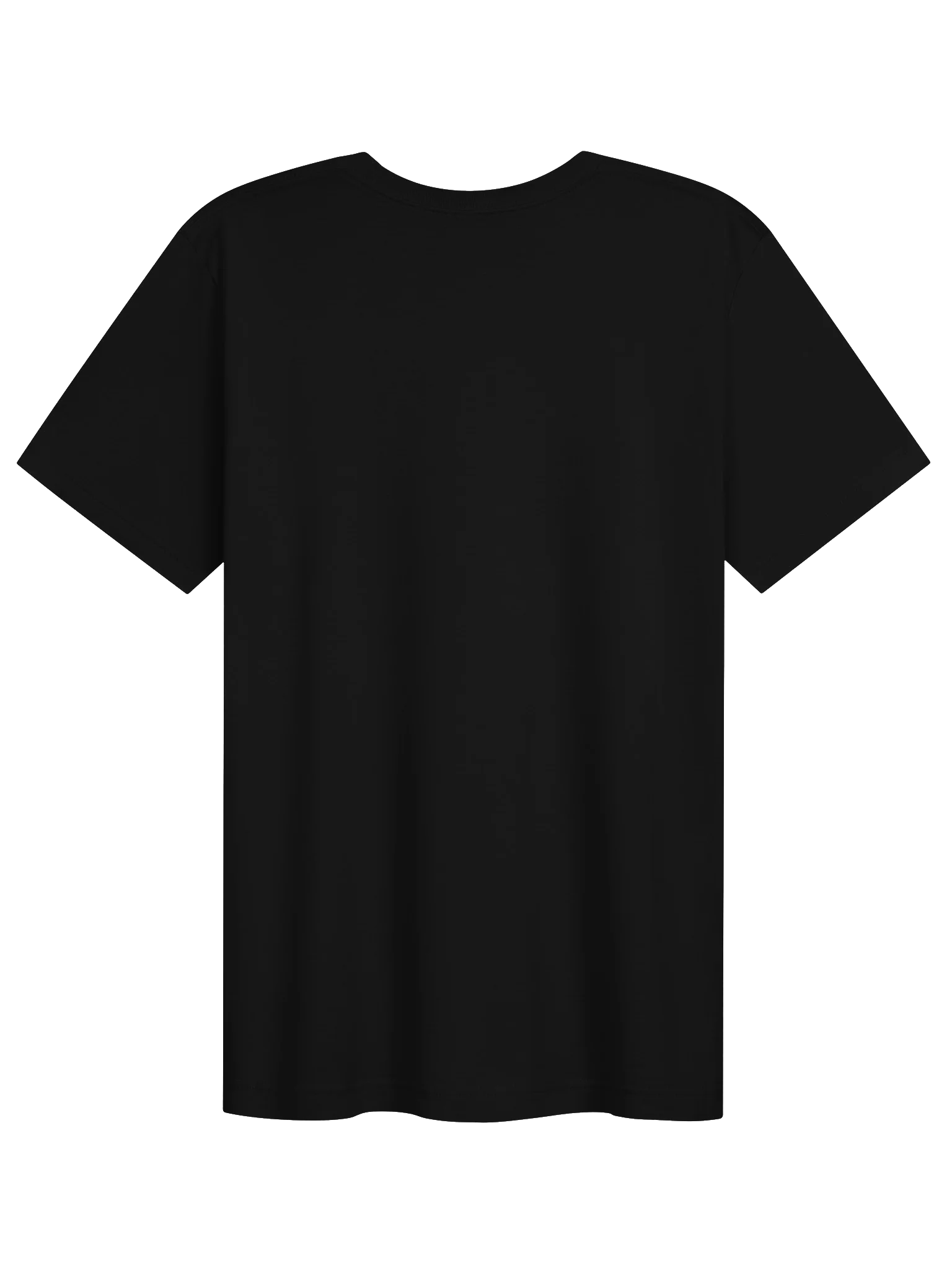 Sniff.Ru Logo Original T-Shirt product image (2)