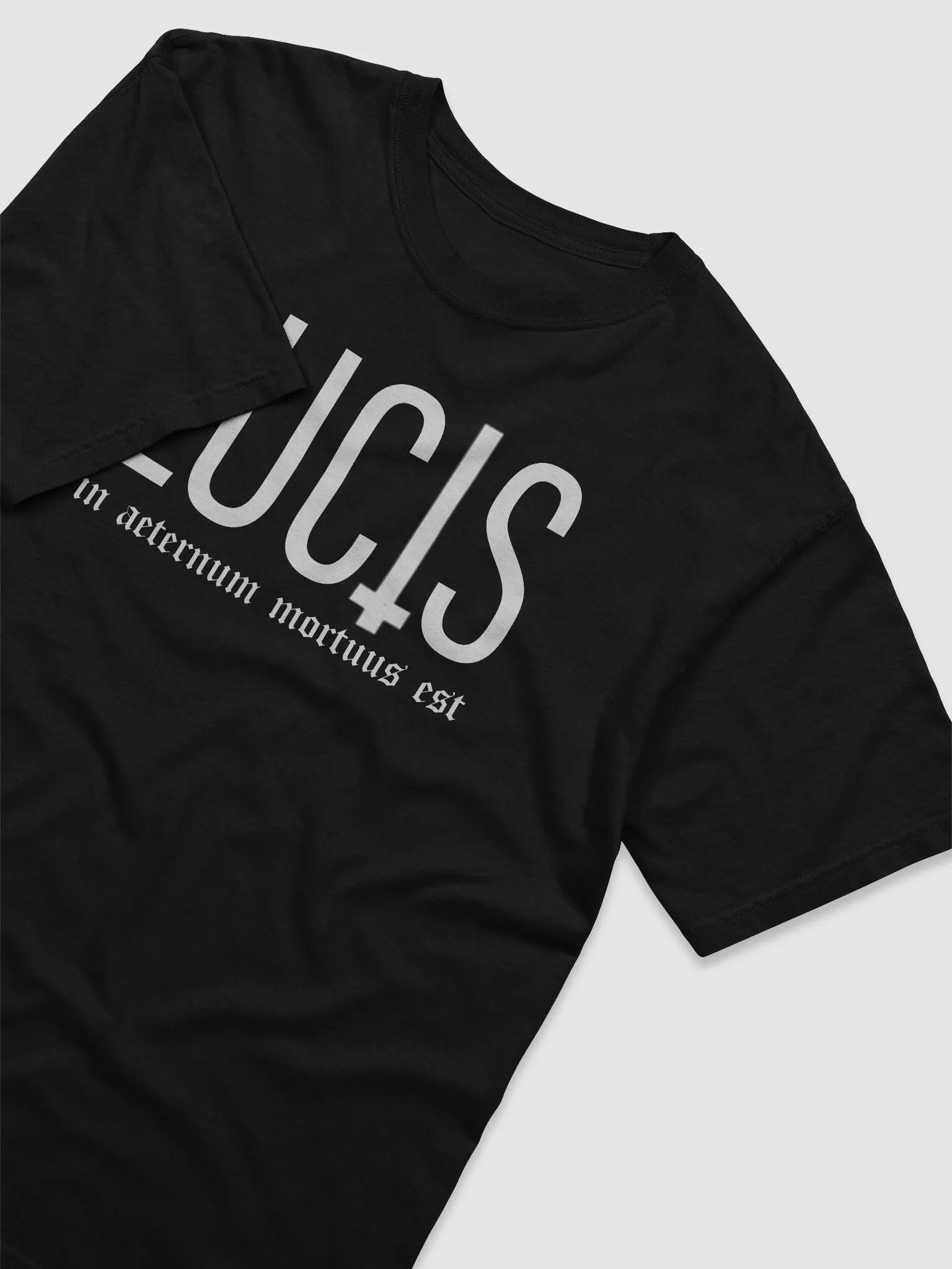 LUCIS product image (3)
