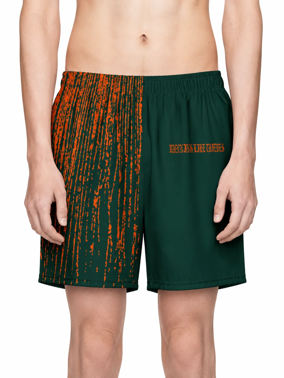 DIRTIER LINE product image (1)