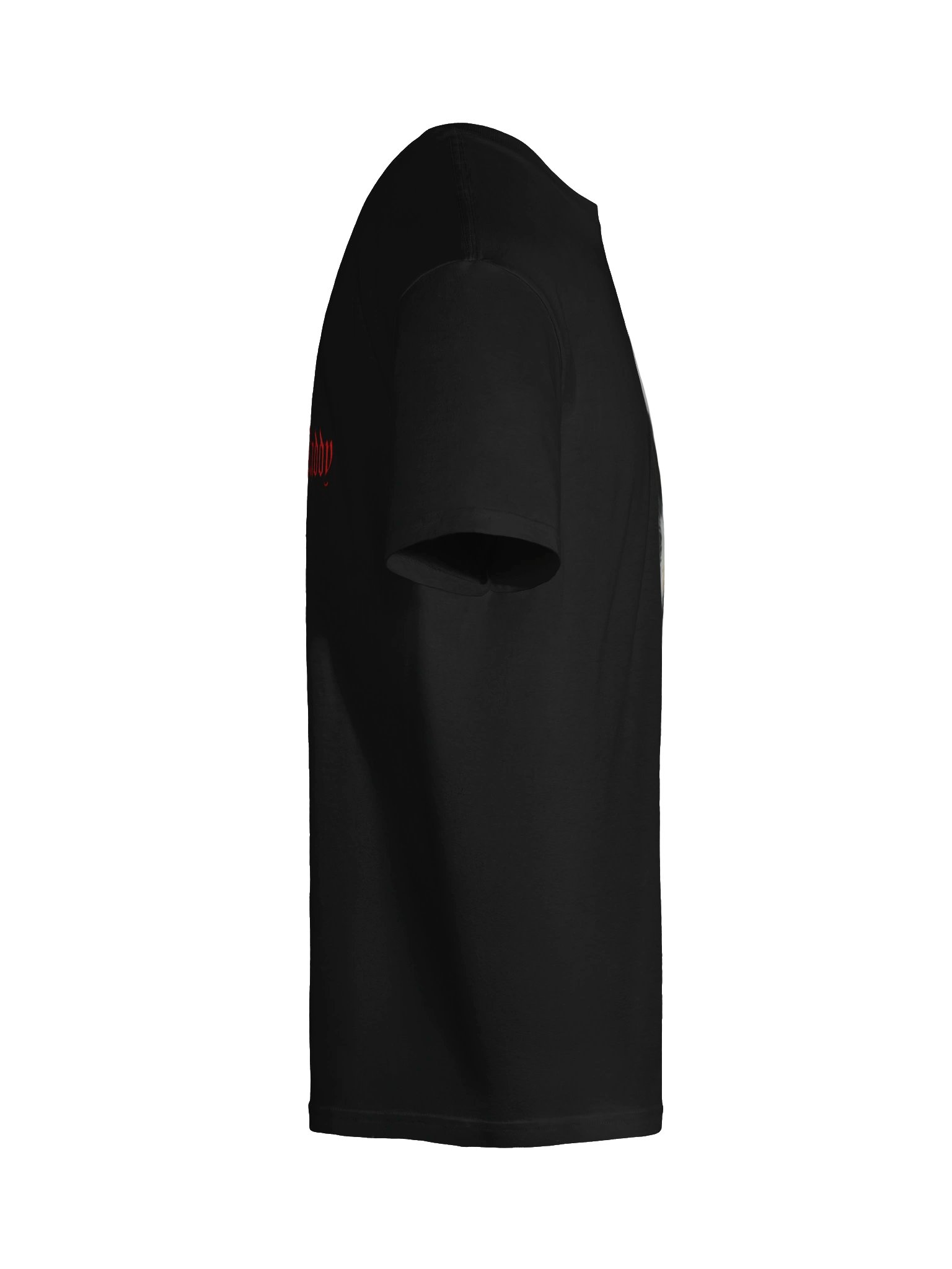 Captain Noodle product image (148)