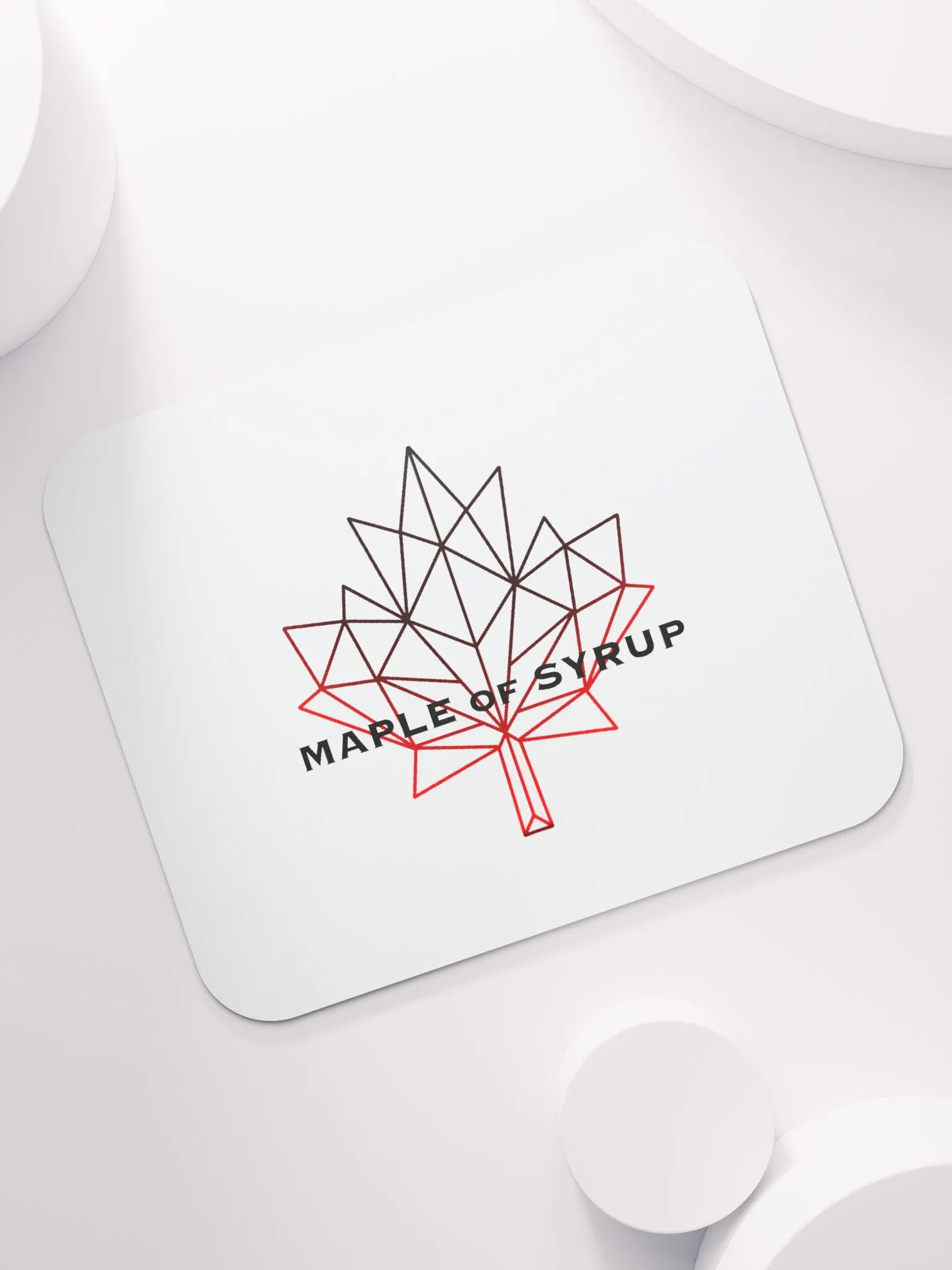 Classic Mouse Pad product image (7)