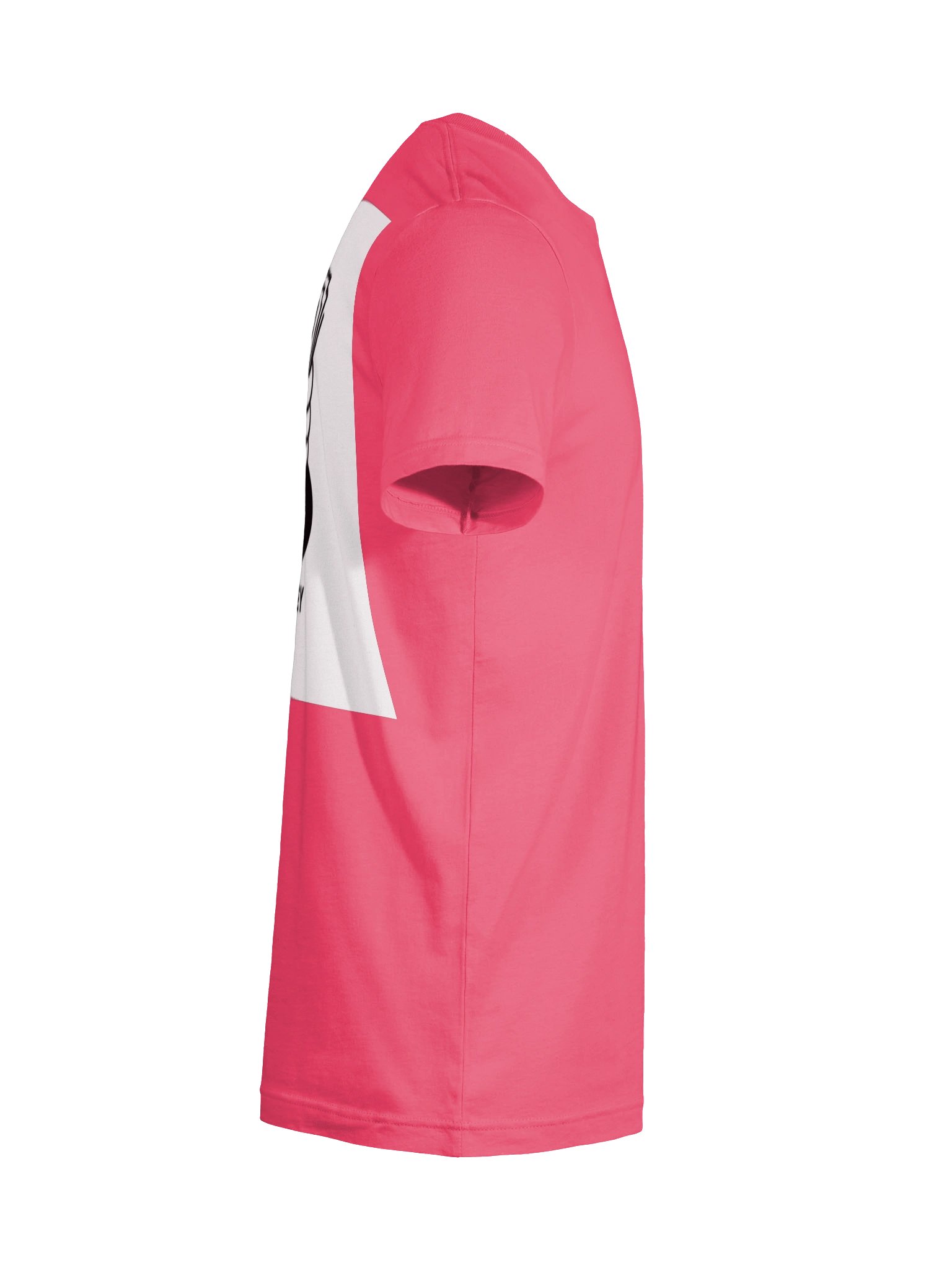 Pink Get Money T-Shirt product image (10)
