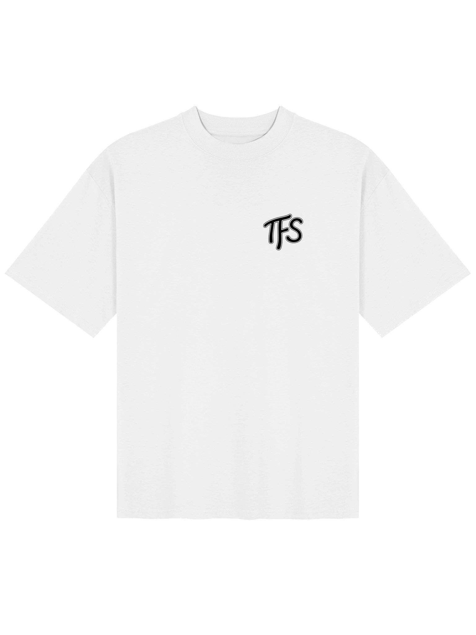 TFS Send it! 002 product image (1)