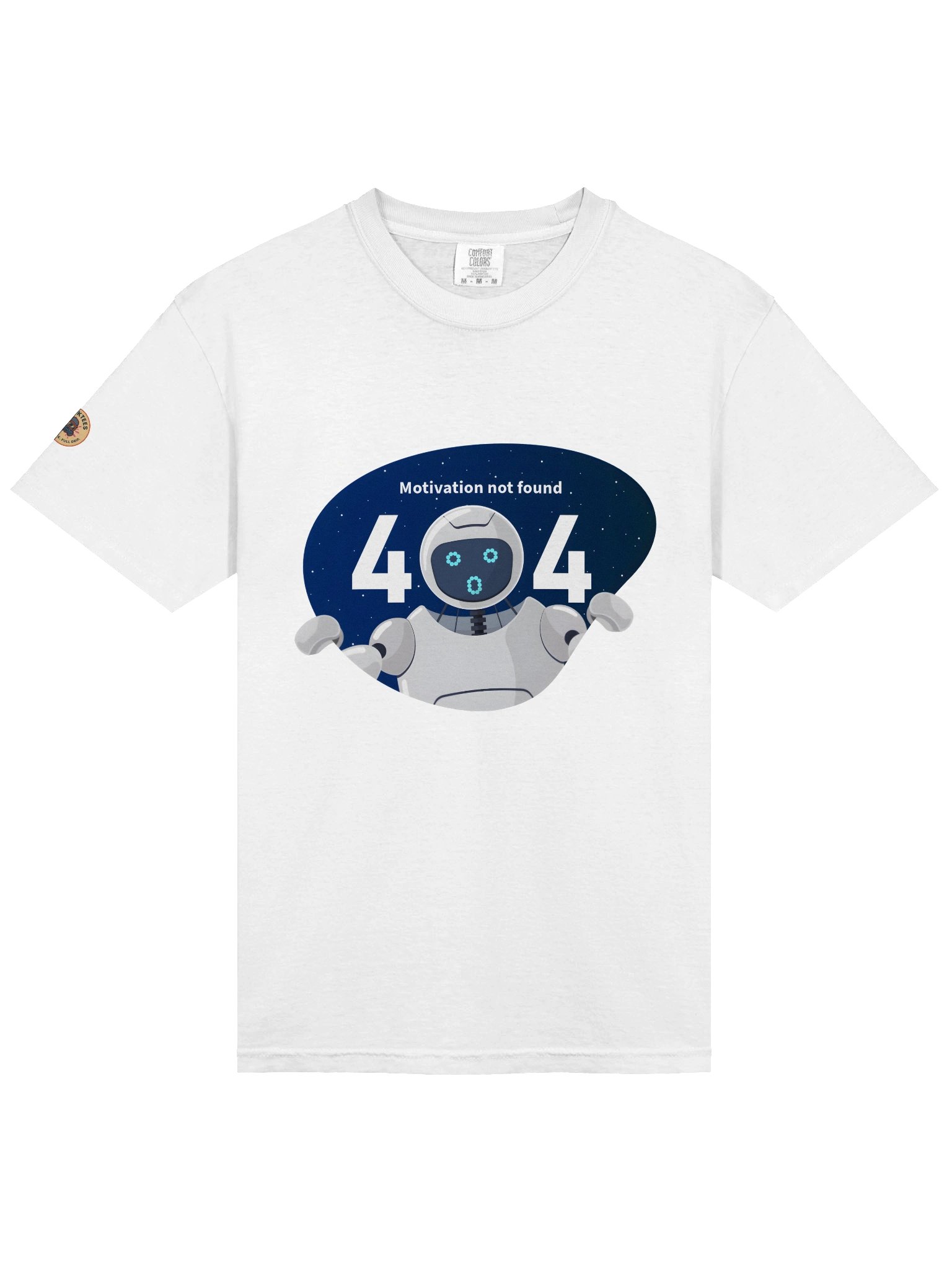 Lazy Loader Men's Tee product image (30)