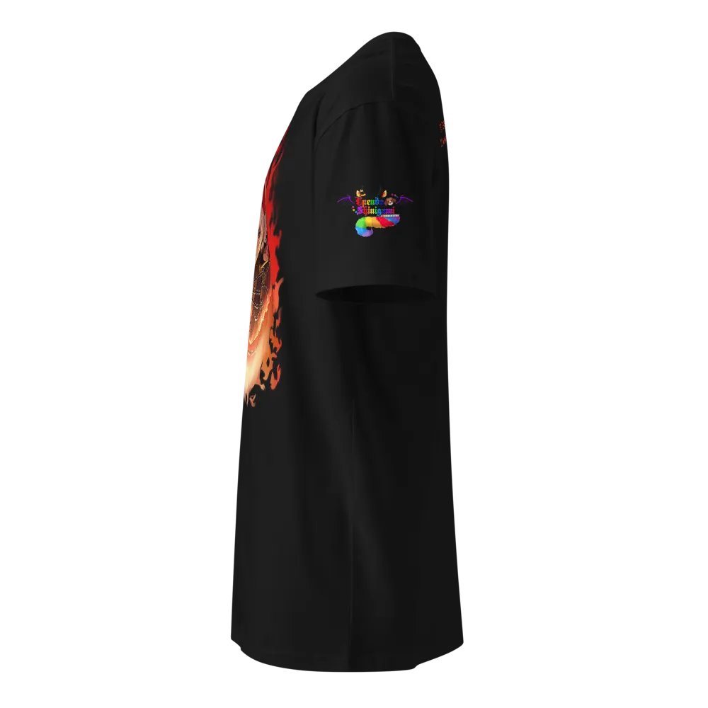 Eternal Flames product image (4)