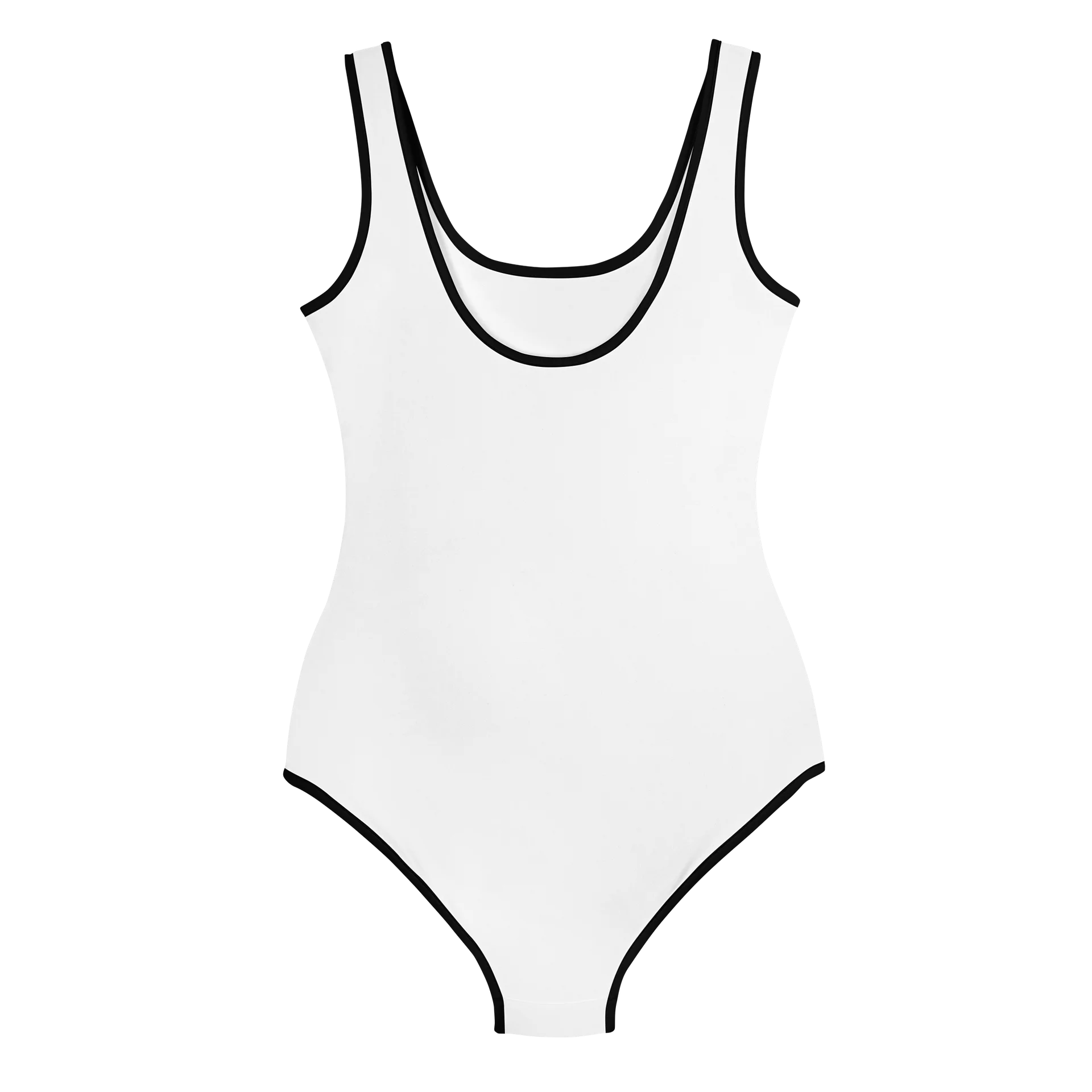 I Geh My Own Style™ One-Piece product image (2)