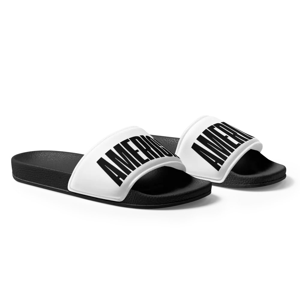 USA product image (4)