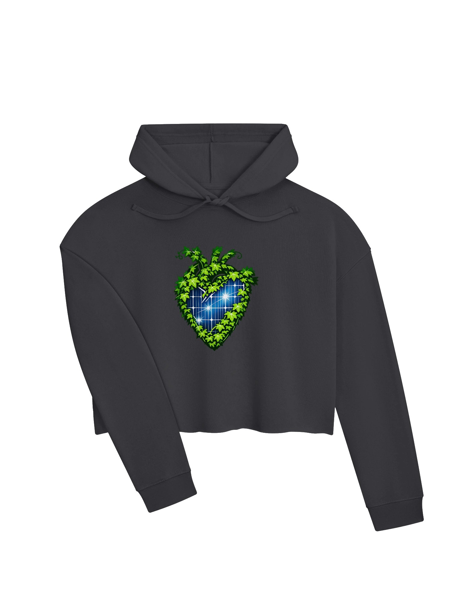 Solar Heart product image (13)