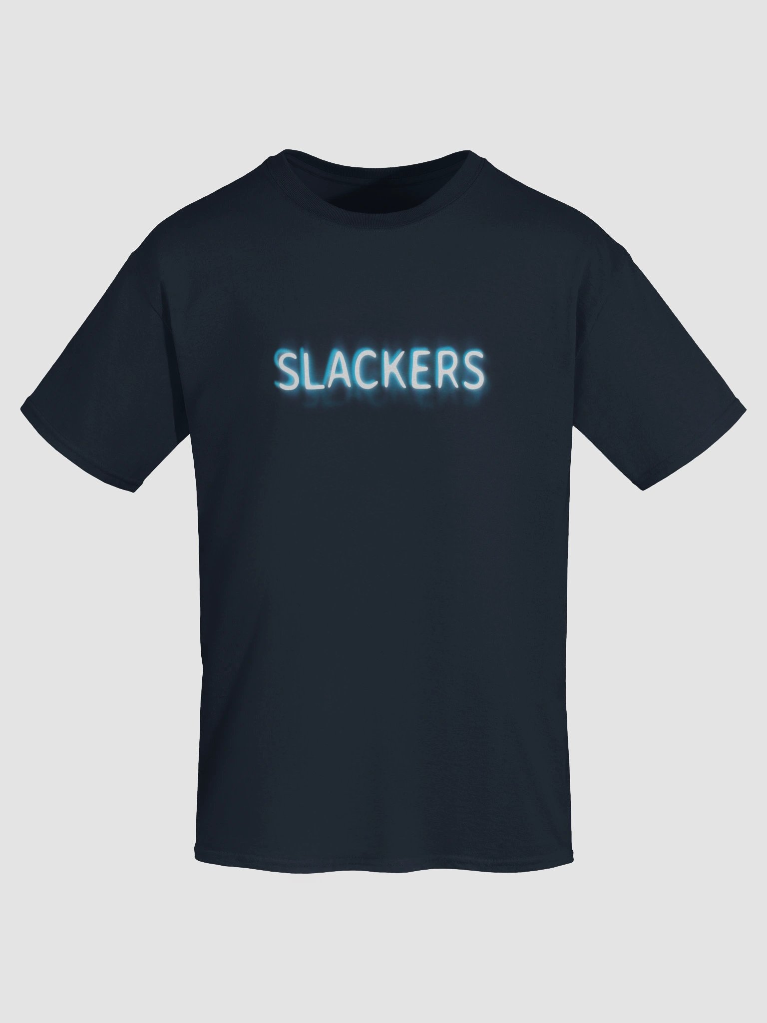 SLACKERS product image (78)
