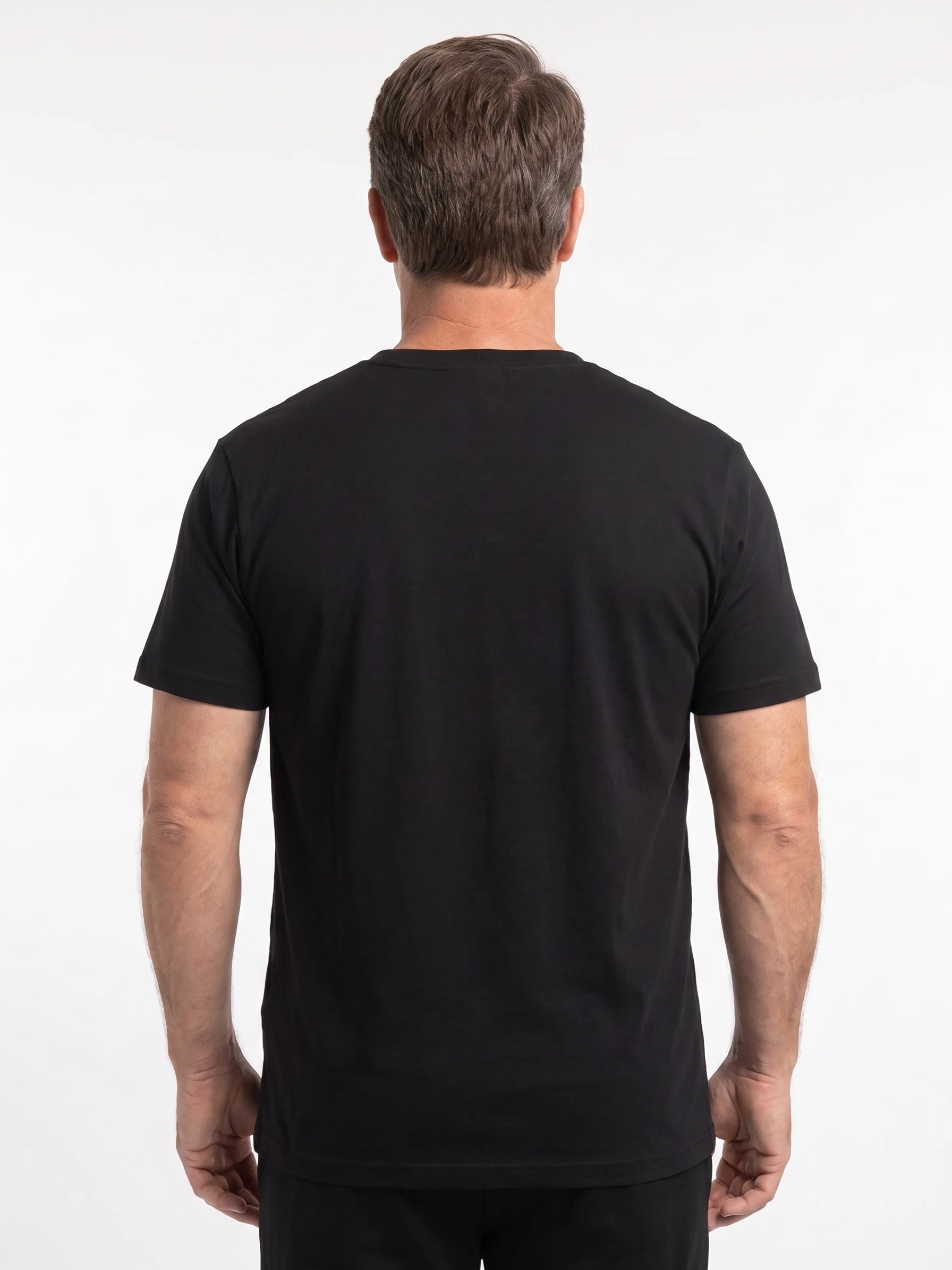 Father Figure product image (4)