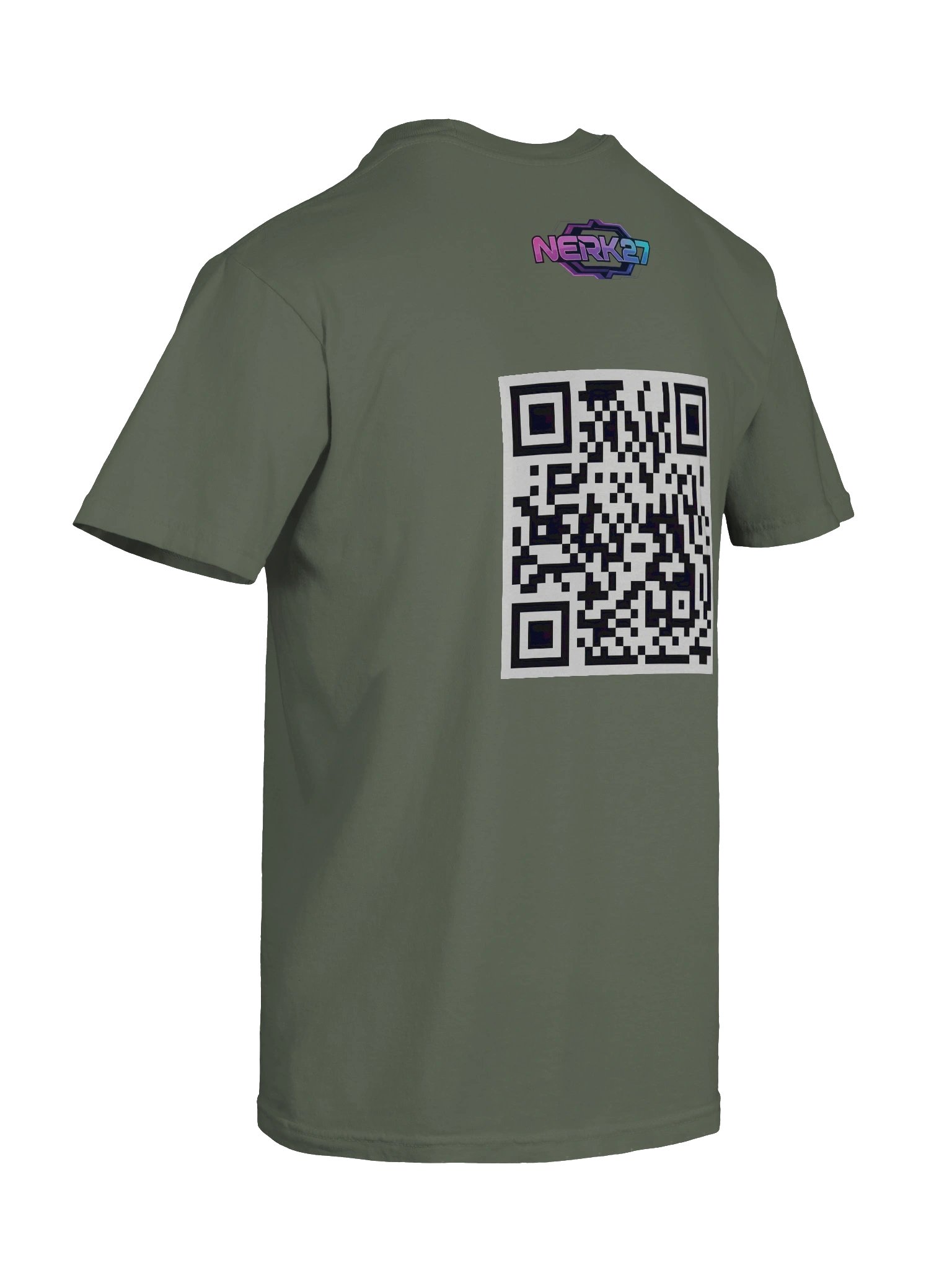 Nerk27 Transformers Artwork Graphic Tee product image (86)