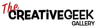 Creative Geek