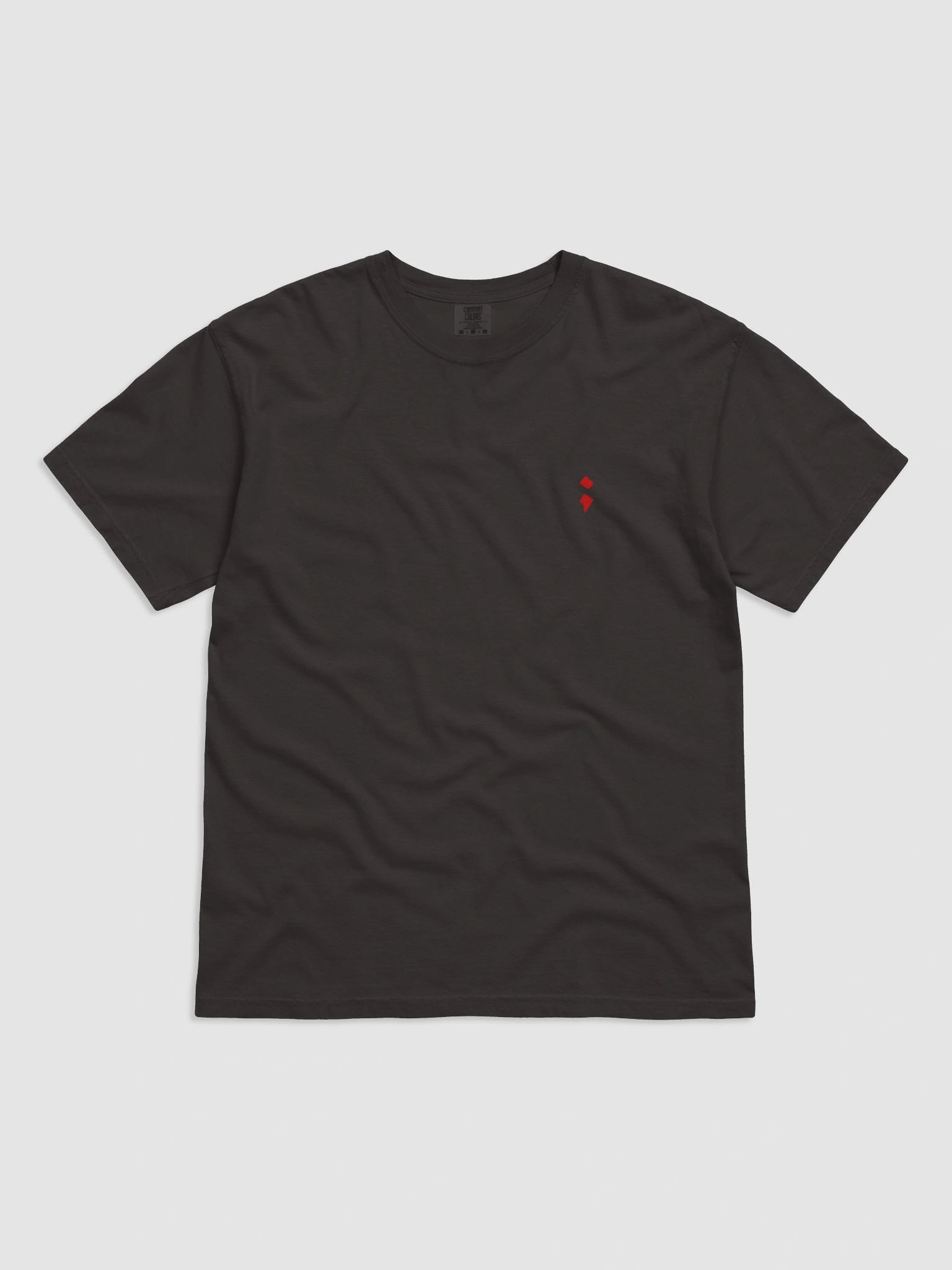 ; shirt product image (13)