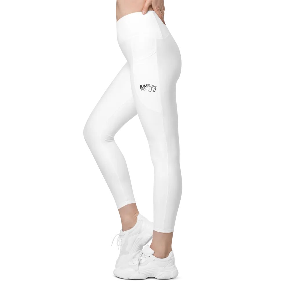 Jump for Joy Leggings product image (8)