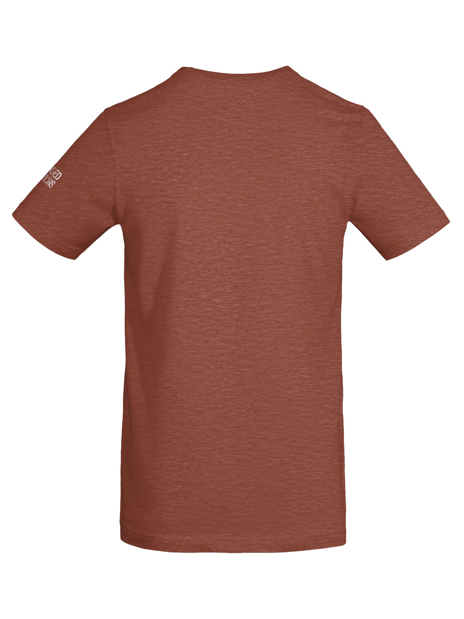 Dirty Minded T-Shirt product image (76)