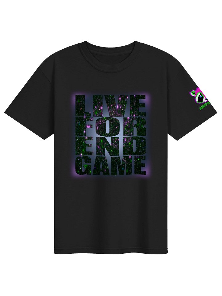 live for end game product image (13)
