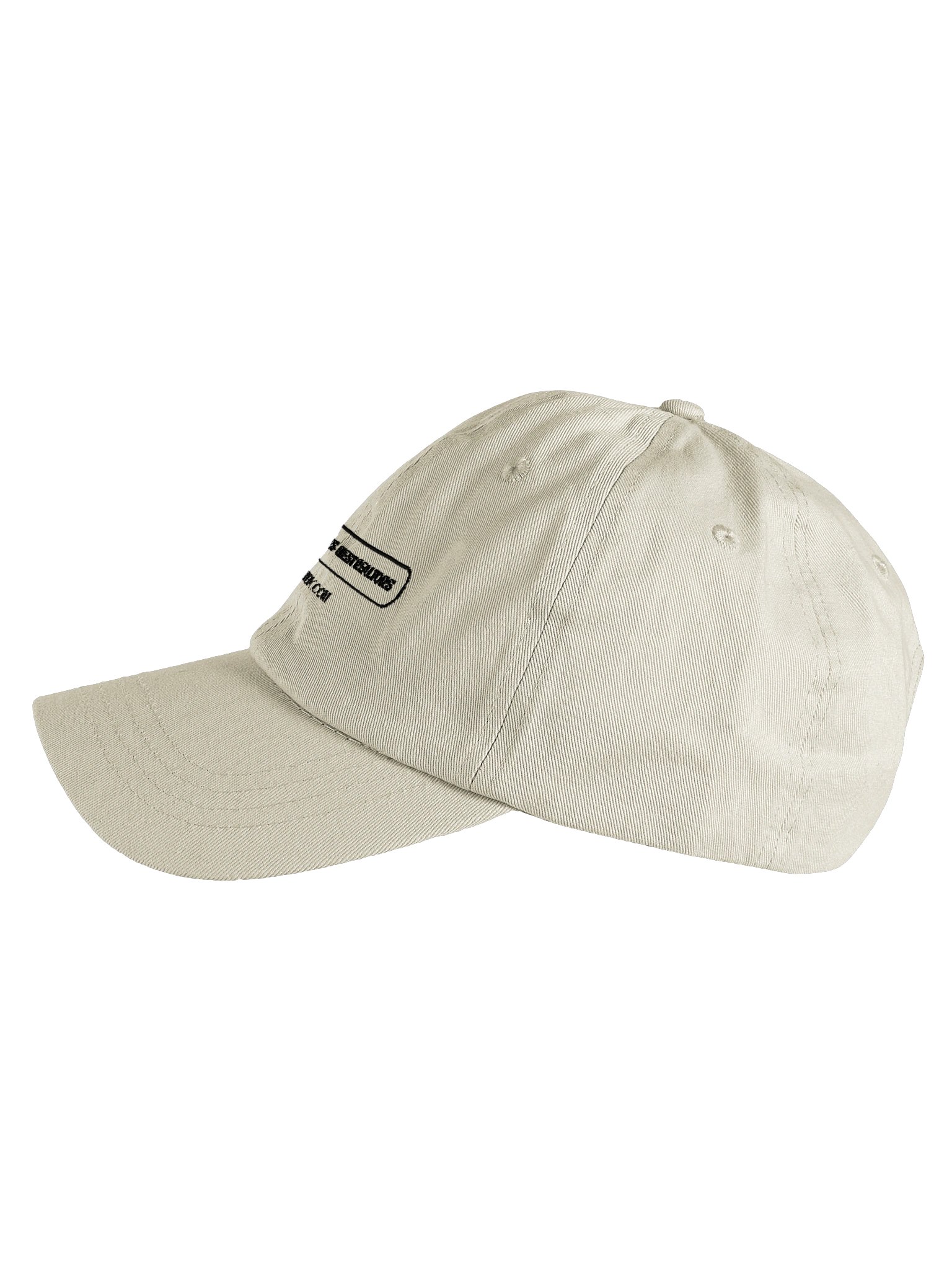 CHARLOTTE'S BEST REALTORS HAT product image (3)