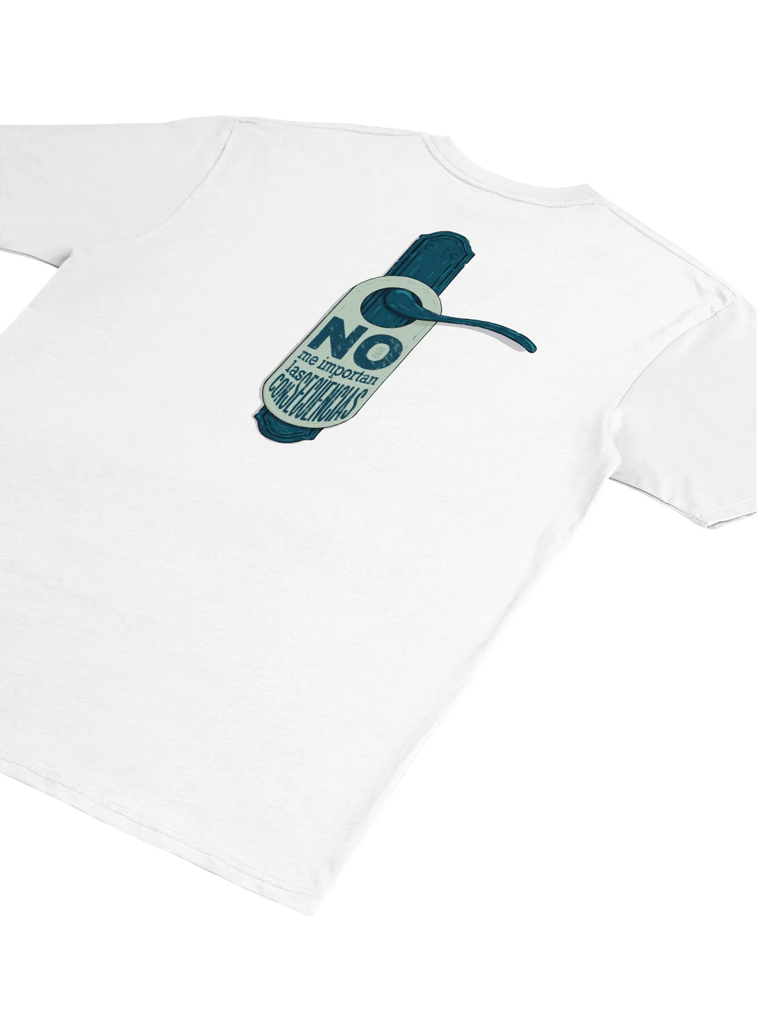 En privado product image (14)