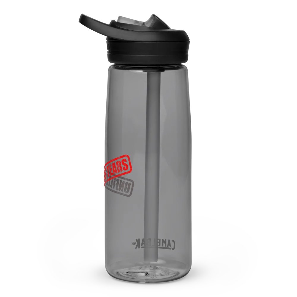 WATER BOTTLE product image (4)