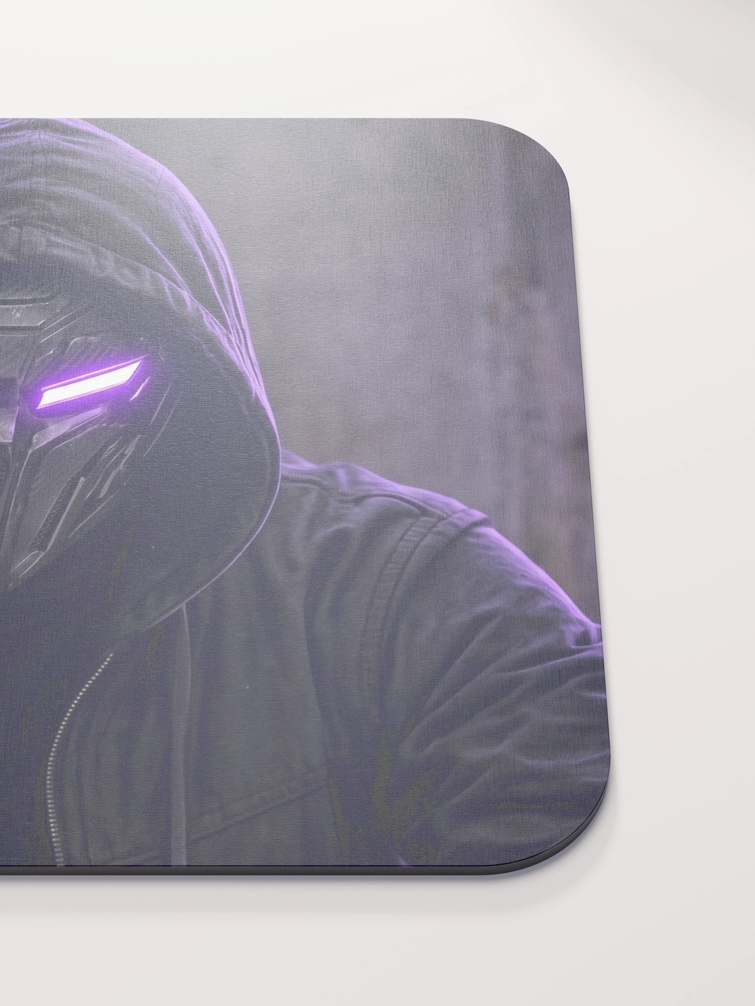 GS IRL Mouse Pad product image (5)