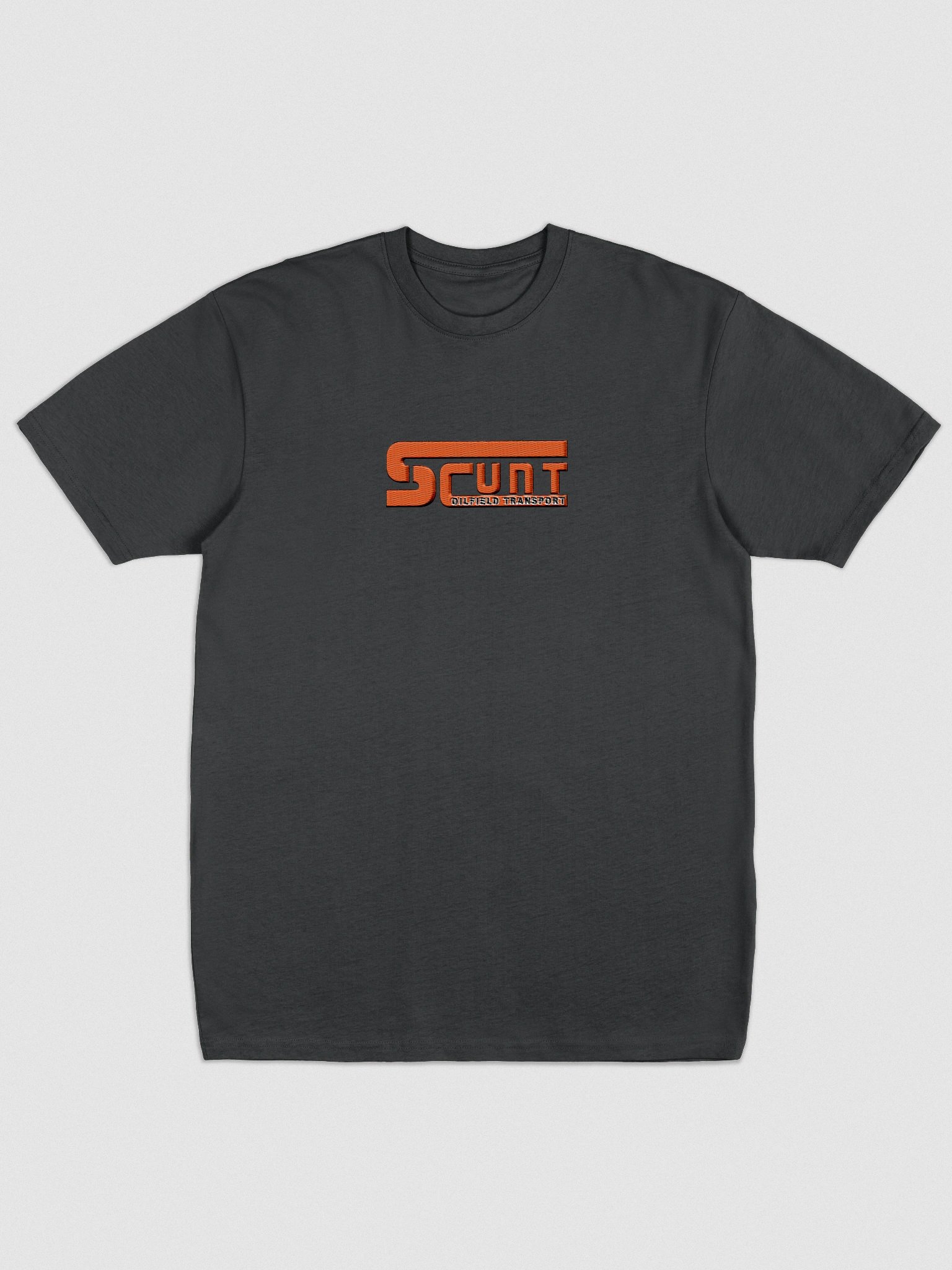 SCUNT TRANSPORT product image (4)