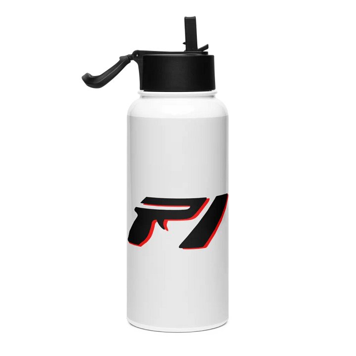 P1 Insulated Water Bottle product image (1)