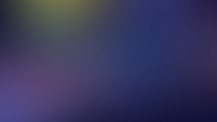 Audio thumbnail background