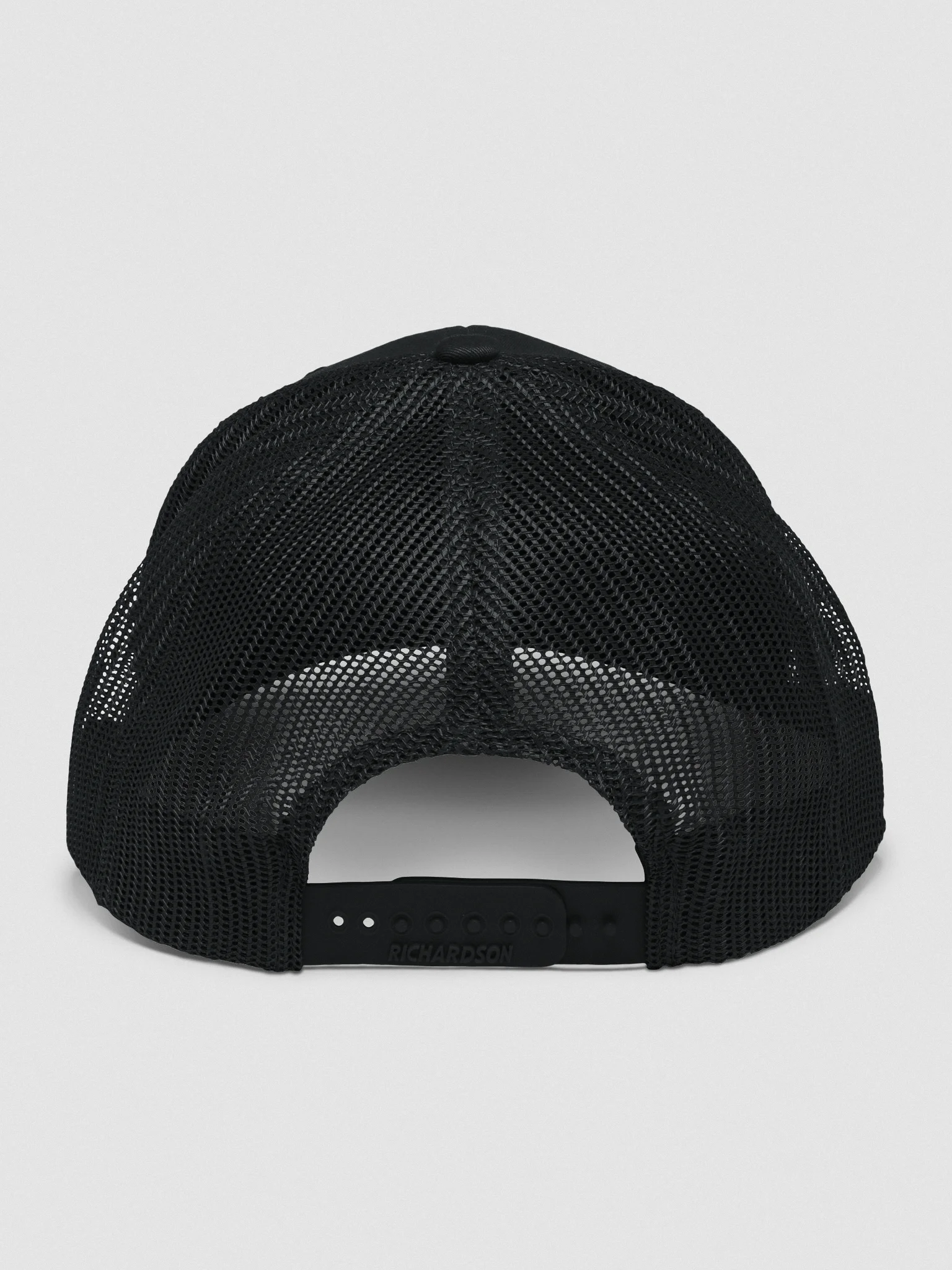 Starry D Snapback product image (4)